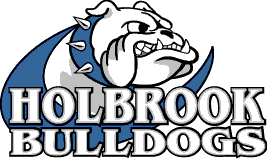 Holbrook Logo