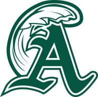 Abington Logo