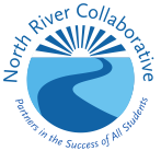 North River Collaborative Logo