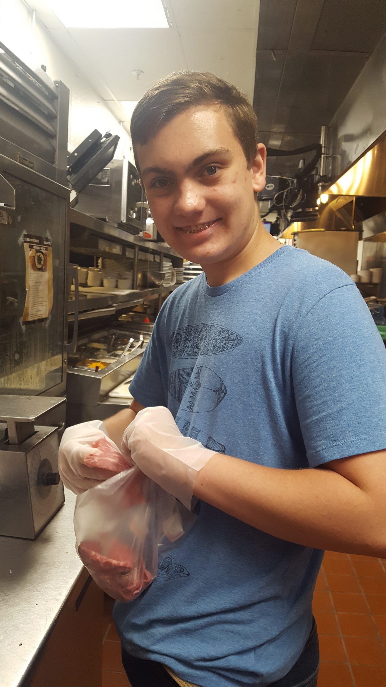 North River Collaborative Rockland MA