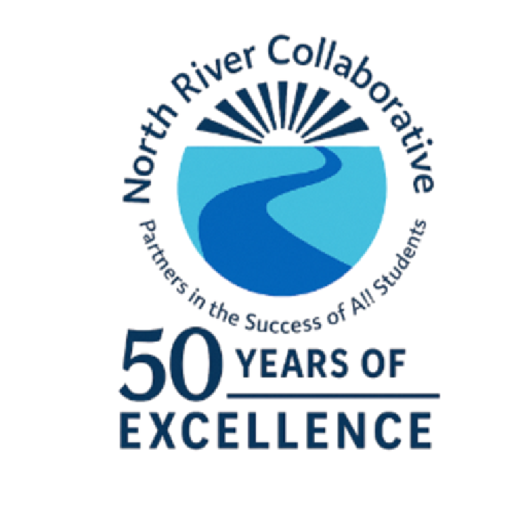 North River Collaborative Rockland MA