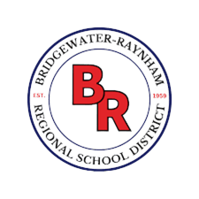 BR (1) Bridgewater Raynham Logo