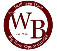 WEstBridgewaterLogo West Bridgewater Logo