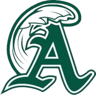 abington Abington Logo