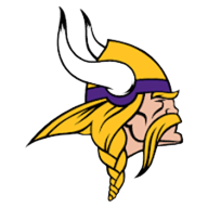 vik (1) East Bridgewater Logo